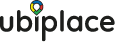 Ubiplace Logo
