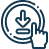 Download Icon