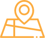 Geolocalisation Icon