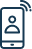 Contact Icon